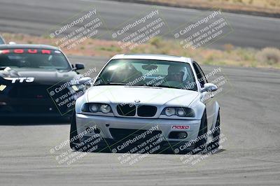 media/Mar-15-2025-Nasa (Sat) [[b78189b945]]/Time Trial/Session 2/